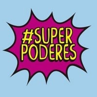 Superpoderes