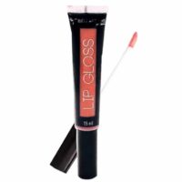 lip gloss bella femme cor 1