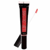 lip gloss Bella Femme cor 3