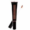 lip gloss Bella Femme cor 4