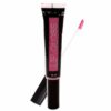 lip gloss Bella Femme cor 5