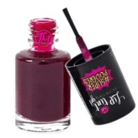 lip tint superpoderes