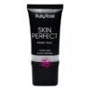 Primer Facial Skin Perfect