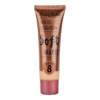 Base Líquida Soft Matte Bege HB8050 Ruby Rose - Cor B08