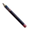 lápis delineador preto uni makeup aberto