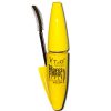 mascara de cilios T&G the professional style defining cilios mais curvados