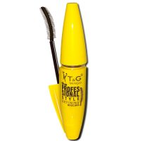 mascara de cilios T&G the professional style defining cilios mais curvados