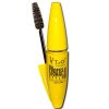 mascara de cilios T&G the professional style defining super volume