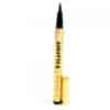 Caneta Delineadora Pen Playboy HB99982 4