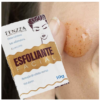 esfoliante facial fenzza