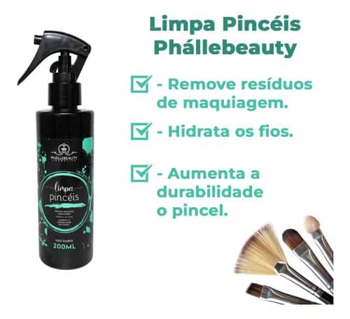 limpa pinceis phallebeauty 3
