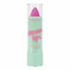 Balm Labial Mágico Dream Lips Strawberry Week - Ruby Rose