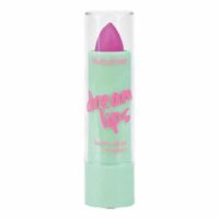 Balm Labial Mágico Dream Lips Strawberry Week - Ruby Rose