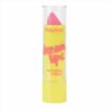 Balm Labial Mágico Dream Lips Froot Kiss - Ruby Rose