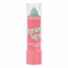 Balm Labial Mágico Dream Lips Kiwi Party - Ruby Rose