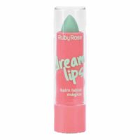 Balm Labial Mágico Dream Lips Kiwi Party - Ruby Rose