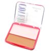 corretivo-cover-Jasmyne-modelo-B-aberta (1)