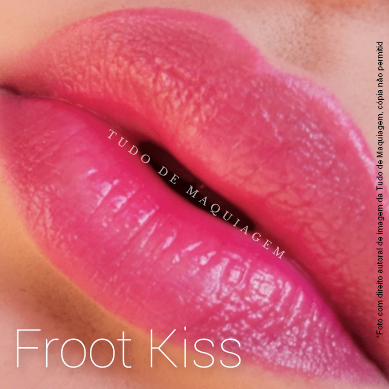 froot kiss