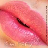 kiwi party