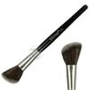 pincel de blush belle angel