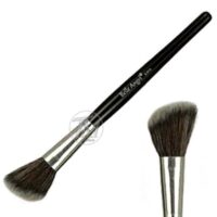 pincel de blush belle angel