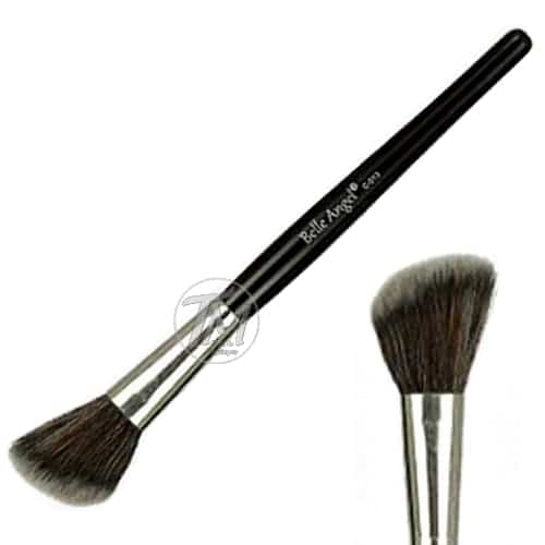 pincel de blush belle angel