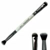 macrilan pincel duplo w511