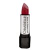Batom Matte Vegano da Chandelle cor 22