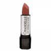 Batom Matte Vegano da Chandelle cor 23