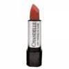 batom matte chandelel cor 24