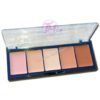 paleta de corretivos asumakeup