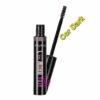 gel de sobrancelhas full brow dark Ruby Rose