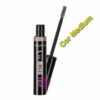 gel de sobrancelhas full brow medium Ruby Rose