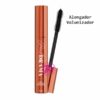 mascara de cilios drama da Bella Femme modelo 6