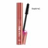 mascara de cilios espiral drama da bella femme