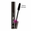 mascara de cilios ultra volume bella femme