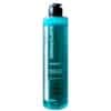 Demaquilante Bifásico Vegano Face Olhos e Lábios Lady Beauty 310 ml