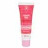 esfoliante facial acido hialuronico phallebeity