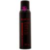 fixador de maquiagem max love