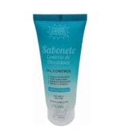 sabonete