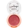 blush corzinha dalla makeup cor 1
