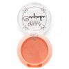 blush corzinha dalla makeup cor 2