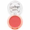 blush corzinha dalla makeup cor 3