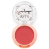 blush corzinha dalla makeup cor 4
