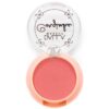 blush corzinha dalla makeup cor 5