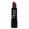batom fosco queen cor 31