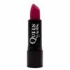 batom fosco queen cor 32