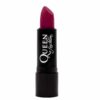 batom fosco queen cor 33