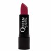 batom fosco queen cor 34