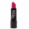batom fosco queen cor 36